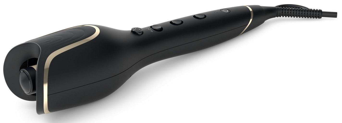Modelador de Cabelo BHB876/00 (Preto) - PHILIPS