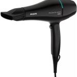 Secador de Cabelo DryCare 2100W - PHILIPS