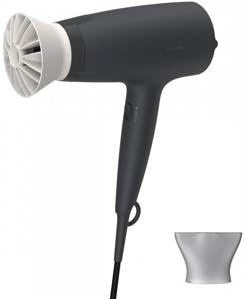 Secador de Cabelo 1600W - PHILIPS