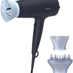 Secador de Cabelo ThermoProtect 2100W - PHILIPS