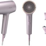 Secador de Cabelo 7000 series BHD723/10 (Lilás) - PHILIPS