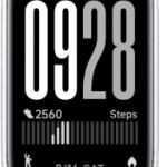 Smart Band 10 (Prateado) - XIAOMI