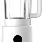 Liquidificadora Pro 1.75L 800W (Branco) - XIAOMI