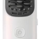 Escova Alisadora s/ Fios (Branco) - XIAOMI