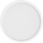 Candeeiro de Teto Inteligente LED Mi Smart D20 (Branco) - XIAOMI