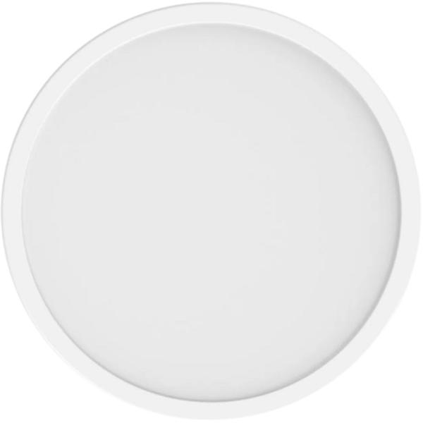 Candeeiro de Teto Inteligente LED Mi Smart D20 (Branco) - XIAOMI