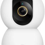 Câmara de Vigilância IP C701 - XIAOMI