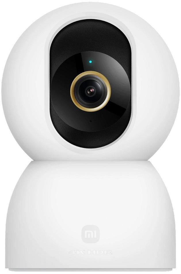 Câmara de Vigilância IP C701 - XIAOMI