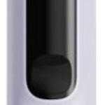 Escova de Dentes Elétrica Oscillation Electric Toothbrush Pro (Roxo) - XIAOMI