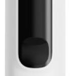 Escova de Dentes Elétrica Oscillation Pro (Branco) - XIAOMI