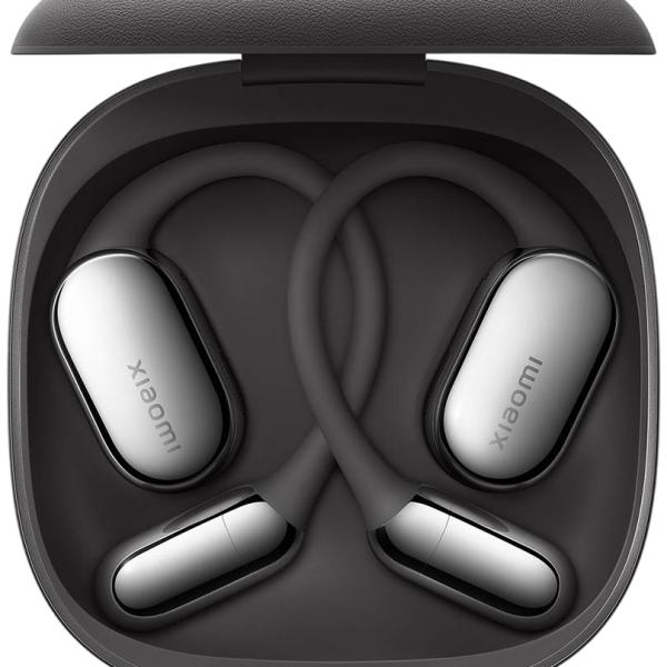 Auriculares OpenWear Stereo Pro Bluetooth TWS (Preto Grafite) - XIAOMI