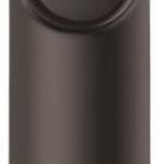 Mini Selfie Stick/Tripé (Preto) - XIAOMI