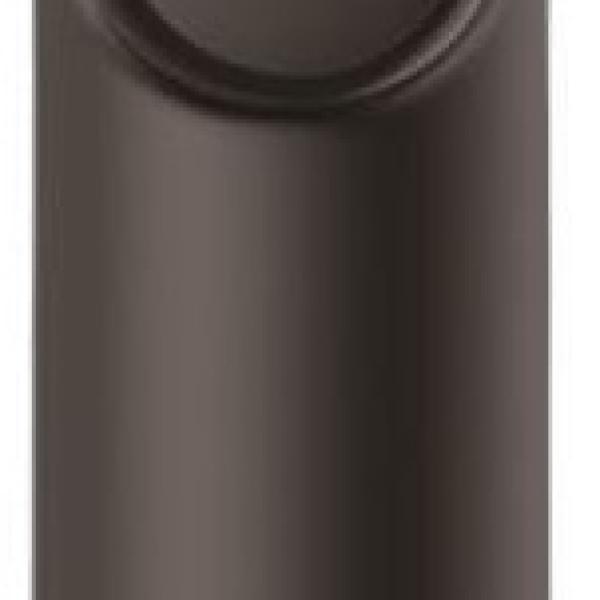 Mini Selfie Stick/Tripé (Preto) - XIAOMI