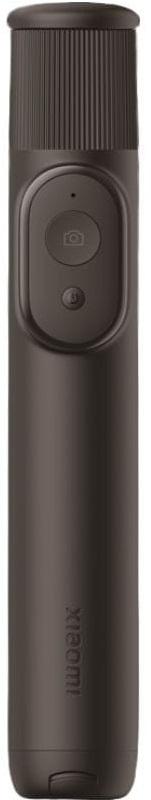 Mini Selfie Stick/Tripé (Preto) - XIAOMI