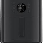 Fritadeira Air Fryer 6.5L 1700W (Preto) - XIAOMI