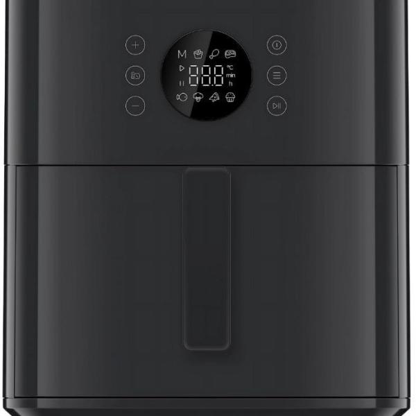 Fritadeira Air Fryer 6.5L 1700W (Preto) - XIAOMI