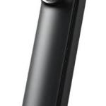 Tripé/Selfie Stick Zoom Floor Bluetooth 62 (Preto) - XIAOMI