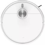 Aspirador Robot Vacuum S40 10000Pa 5200mAh (Branco) - XIAOMI