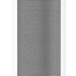 Aquecedor Inteligente Oscilante Smart Graphene Heater 2000W (Branco) - XIAOMI