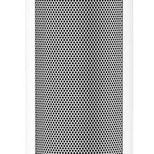 Aquecedor Inteligente Oscilante Smart Graphene Heater 2000W (Branco) - XIAOMI
