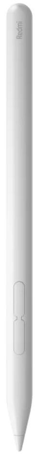 Caneta Digital Redmi Smart Pen p/ Tablet´s Redmi Pad Pro / Redmi Pad 2 (Branco) - XIAOMI
