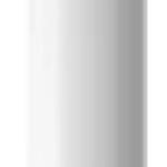 Caneta Digital Redmi Smart Pen p/ Tablet´s Redmi Pad Pro / Redmi Pad 2 (Branco) - XIAOMI