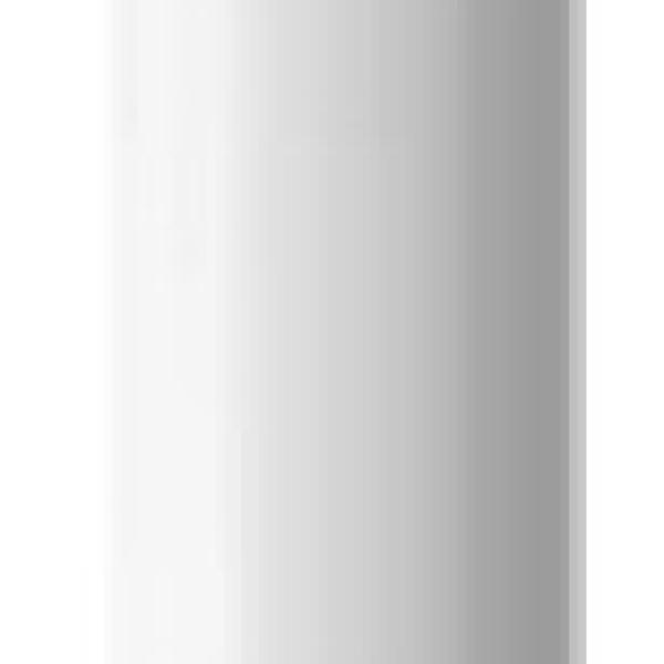 Caneta Digital Redmi Smart Pen p/ Tablet´s Redmi Pad Pro / Redmi Pad 2 (Branco) - XIAOMI