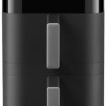 Fritadeira Inteligente Xiaomi Smart Air fryer Double Stack 12L/ 2800W