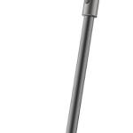 Aspirador Vertical G30 Max 25000Pa 700W (Cinzento) - XIAOMI