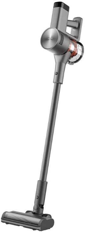Aspirador Vertical G30 Max 25000Pa 700W (Cinzento) - XIAOMI