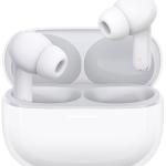 Auriculares Redmi Buds 8 Pro True Wireless (Branco) - XIAOMI