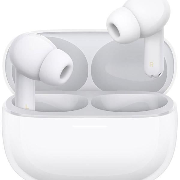 Auriculares Redmi Buds 8 Pro True Wireless (Branco) - XIAOMI