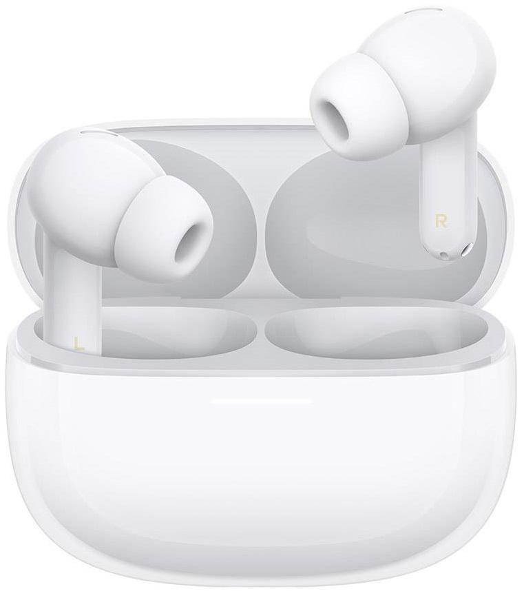 Auriculares Redmi Buds 8 Pro True Wireless (Branco) - XIAOMI
