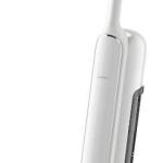 Aspirador Vertical Truclean W30 Pro 200W (Preto/Branco) - XIAOMI
