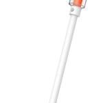 Aspirador Vertical Cleaner P30 0.2L 22000Pa 180W (Branco) - XIAOMI