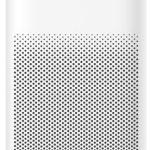 Purificador de Ar Mijia 6 443m3/h 40W (Branco) - XIAOMI