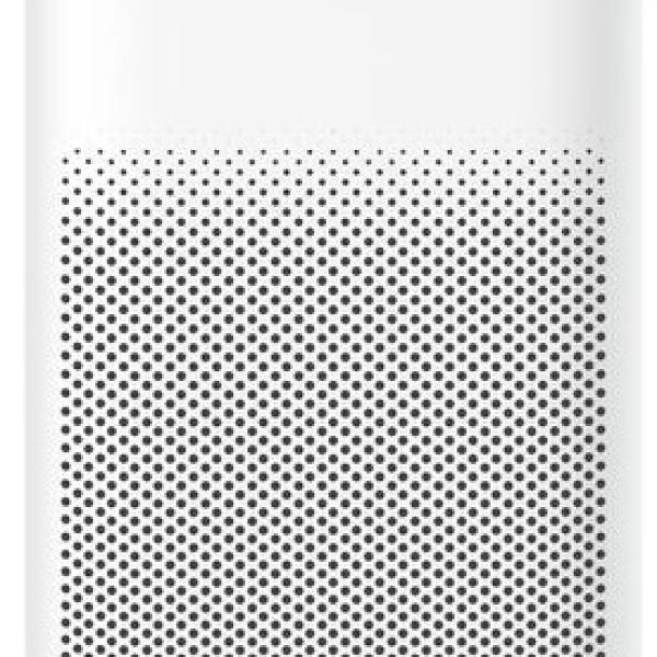 Purificador de Ar Mijia 6 443m3/h 40W (Branco) - XIAOMI