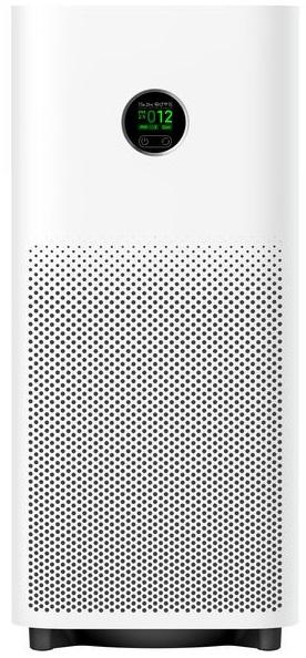 Purificador de Ar Mijia 6 443m3/h 40W (Branco) - XIAOMI