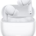 Auriculares Redmi Buds 8 Lite True Wireless (Branco) - XIAOMI