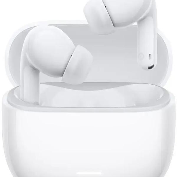 Auriculares Redmi Buds 8 Lite True Wireless (Branco) - XIAOMI