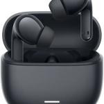 Auriculares Redmi Buds 8 Lite True Wireless (Preto) - XIAOMI