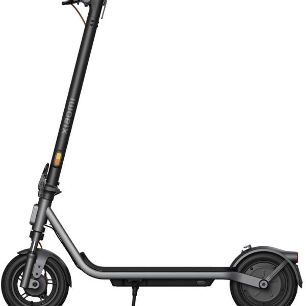 Trotinete Elétrica Mi Scooter 6 Lite (Preto) - XIAOMI