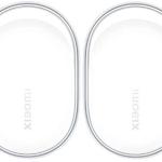 Pack 4x Localizadores Tag NFC IP67 Bluetooth - XIAOMI