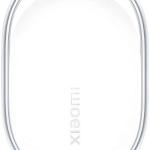 Localizador Tag NFC IP67 Bluetooth - XIAOMI