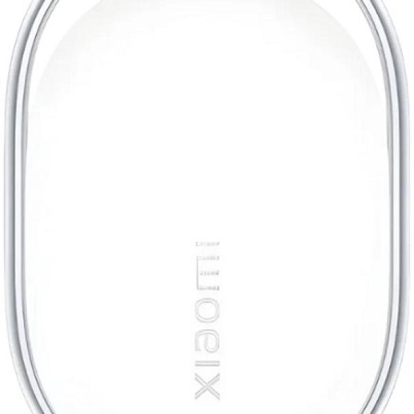 Localizador Tag NFC IP67 Bluetooth - XIAOMI