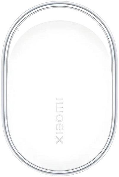Localizador Tag NFC IP67 Bluetooth - XIAOMI