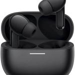 Auriculares Xiaomi Redmi Buds 8 ANC 50dB Bluetooth 5.4 Preto