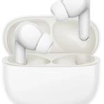 Auriculares Xiaomi Redmi Buds 8 ANC 50dB Bluetooth 5.4 Branco