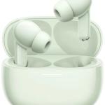 Auriculares Bluetooth Redmi Buds 8 True Wireless (Verde) - XIAOMI