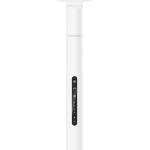 Ventoinha de Pé Inteligente Mijia Smart Standing Fan Pro Slim (Branco) - XIAOMI